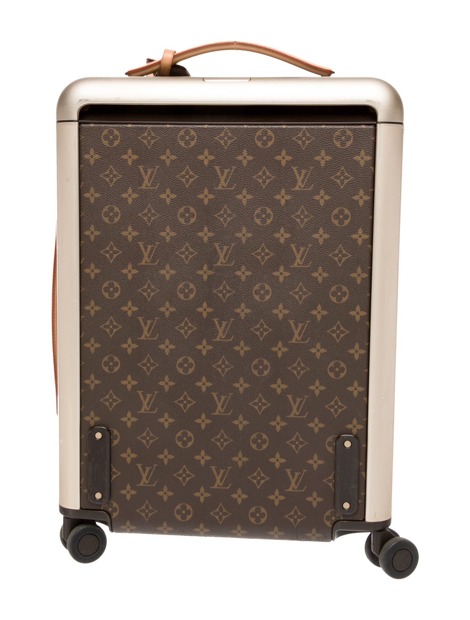 Louis Vuitton LV Monogram Horizon 55
